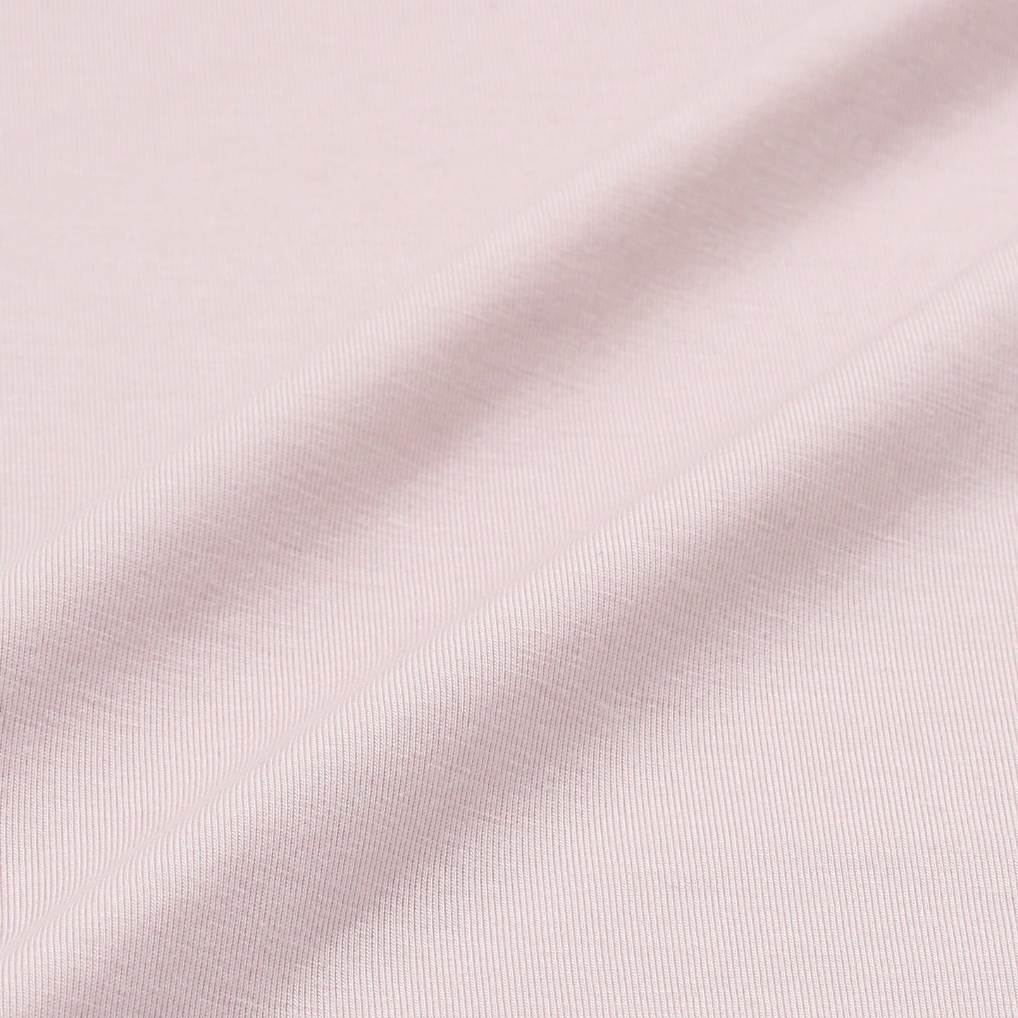 Fuwaro Cooling Pillow Cover Ruffle 700 X 500 Pink