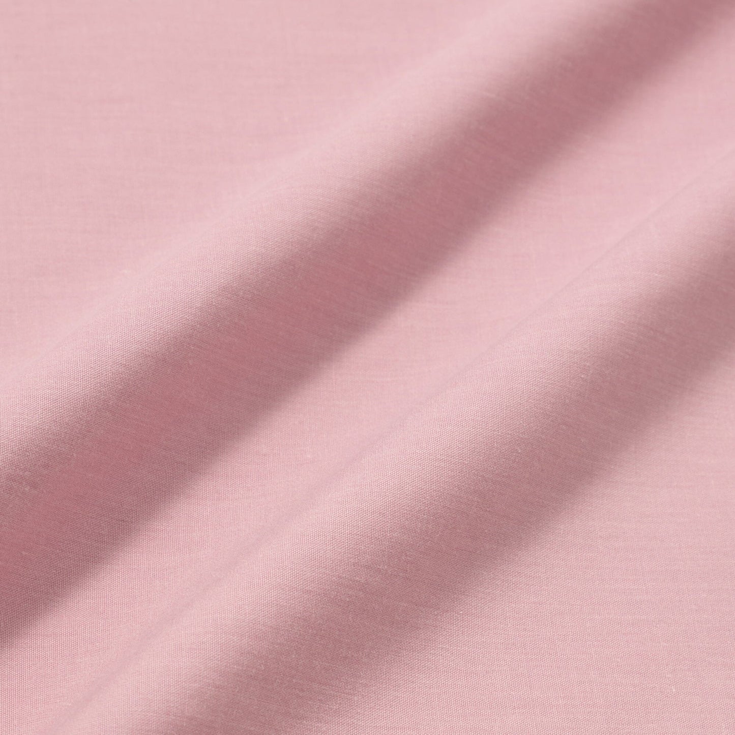Colorful Bedding Cover Set Double Pink X Orange