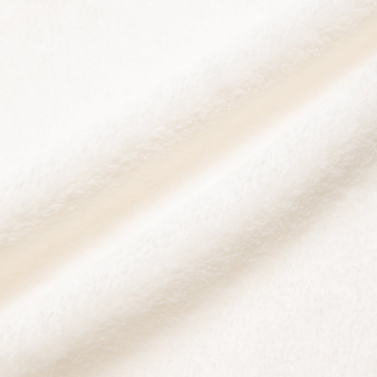 Gordis Smooth Throw (Throw) For Spring/Summer Lightweight 1700 X 1300 Ivory