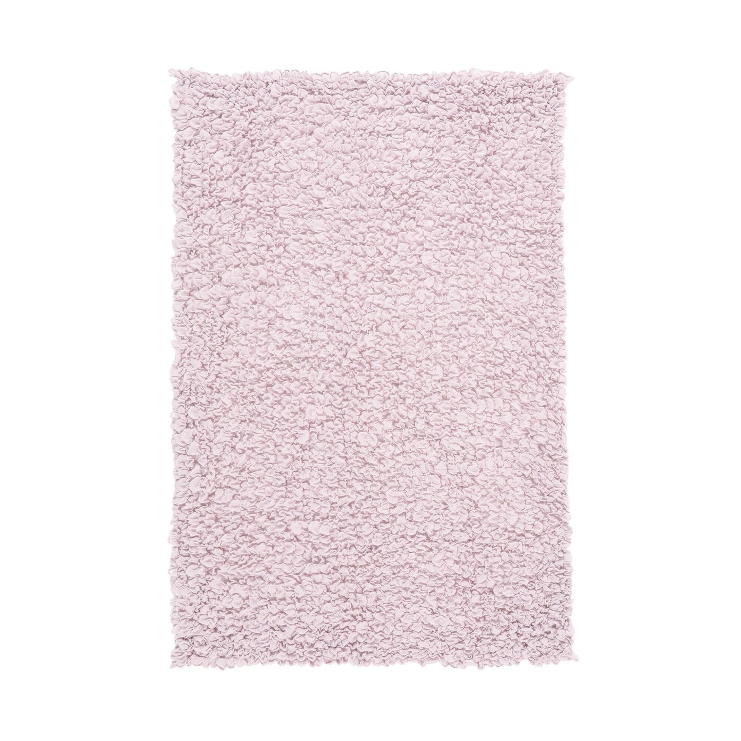 Ripple Throw (Knee Blanket) 1700 X 1000 Pink