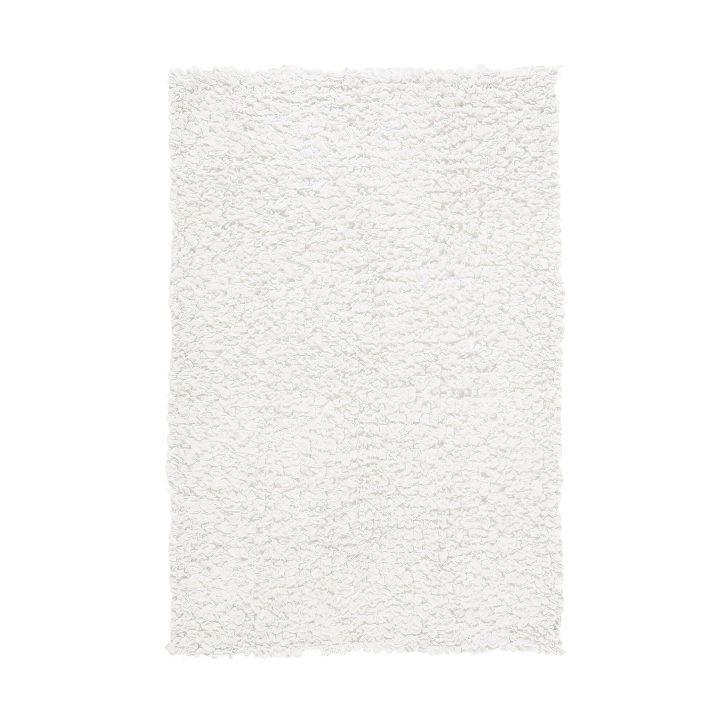 Ripple Throw (Knee Blanket) 1700 X 1000 Grey