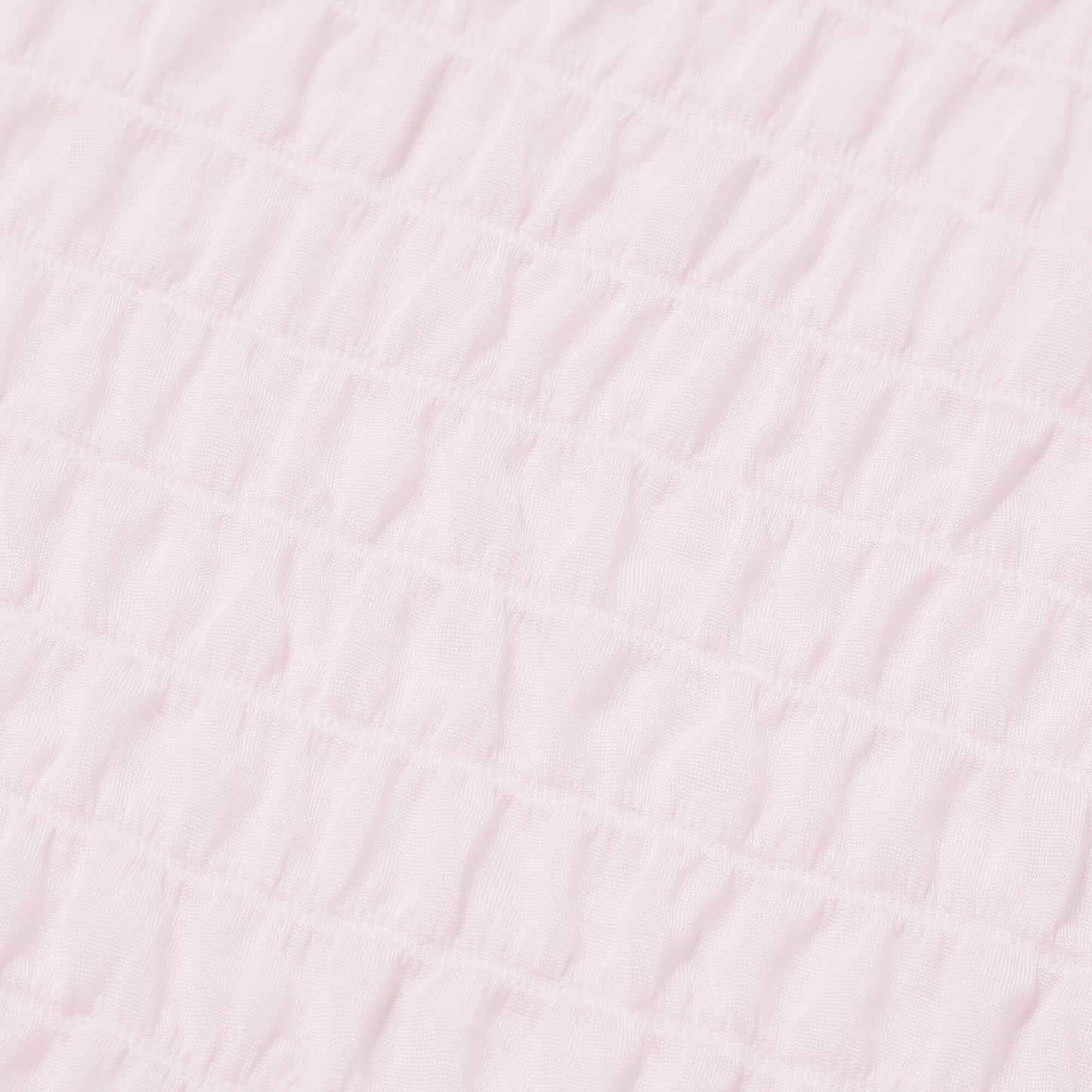 Cool Ripple Blanket Half 1000 X 1400 Pink X Orange