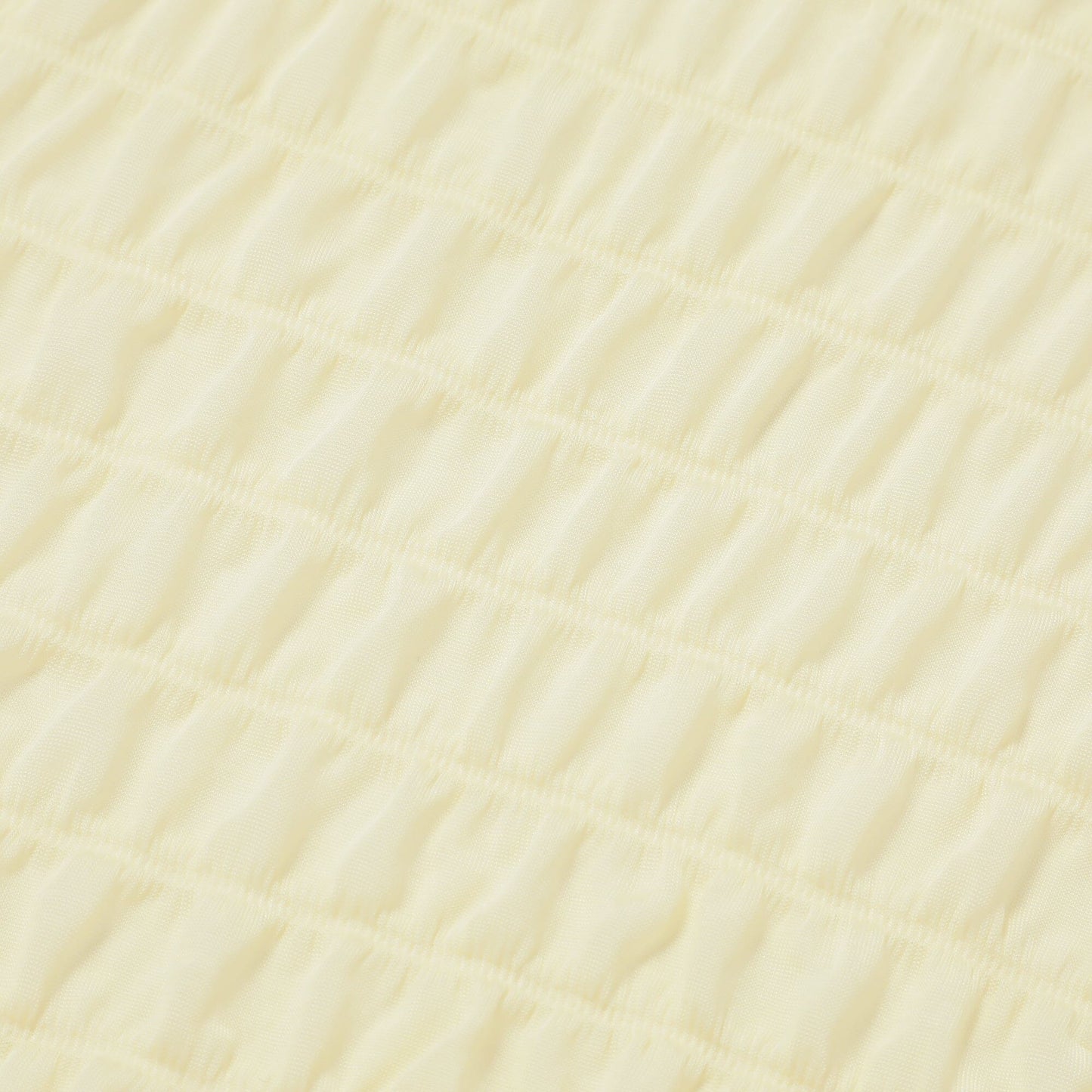Cool Ripple Blanket Half 1000 X 1400 Yellow X Purple
