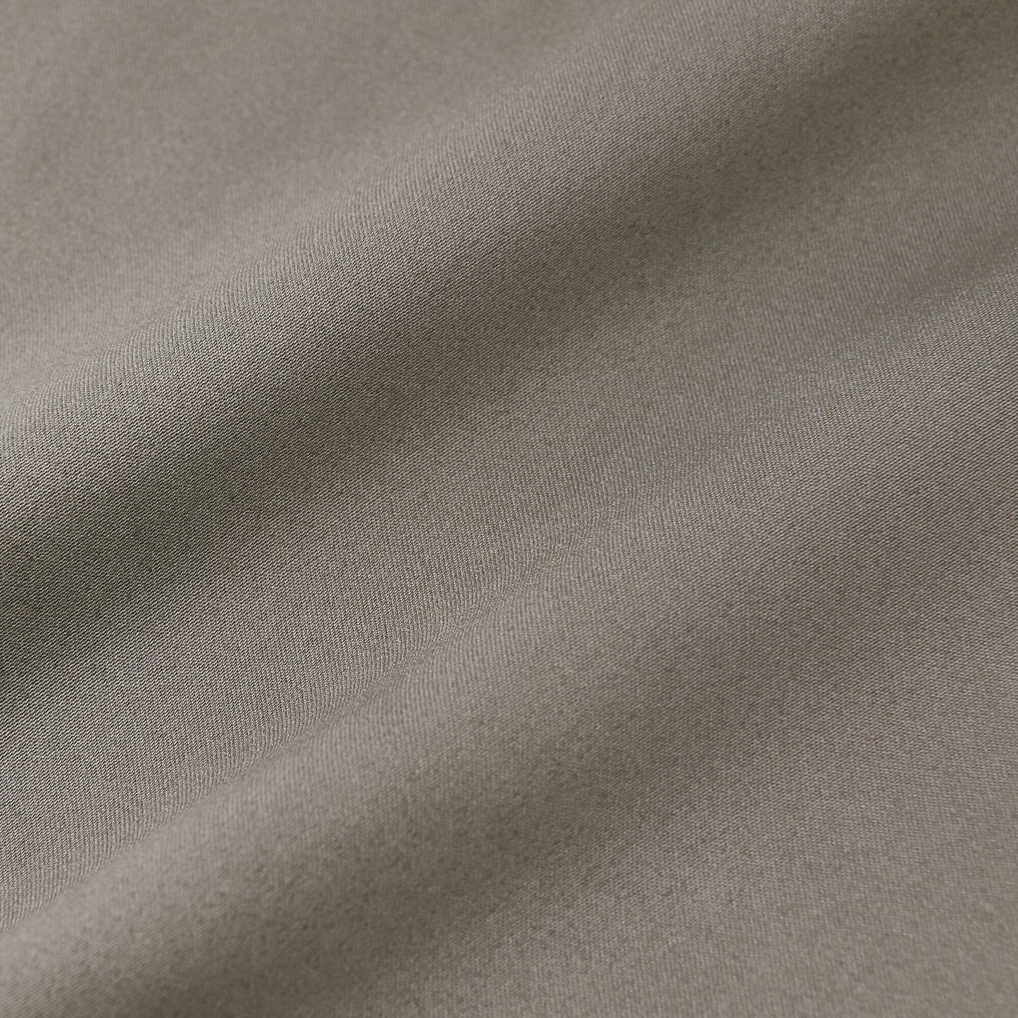 Hyaluronan Logo Pajama Brown