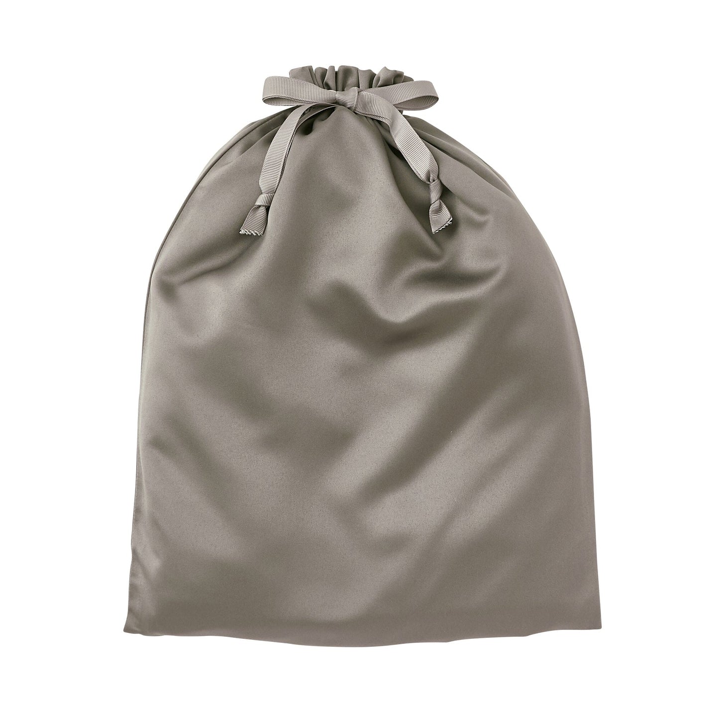 Hyaluronan Logo Pajama Brown