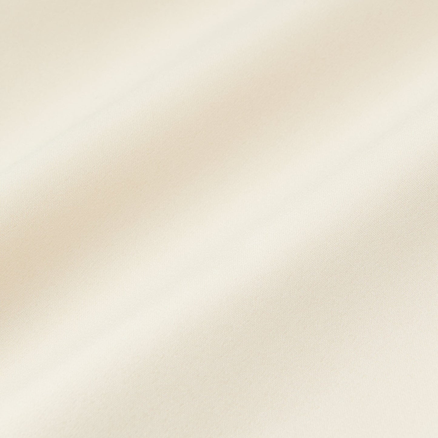 Hyaluronan Logo Pajama Ivory